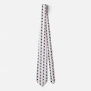 Search for eyeball ties Fun