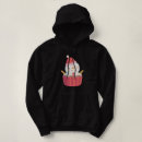Search for snowman hoodies Funny