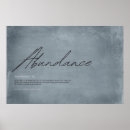 Search for attract posters Mindfulness