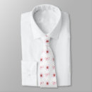 Search for japanese ties Cute