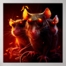 Search for funny monsters posters Cute