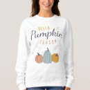 Search for pumpkin halloween womens hoodies Jack o lantern