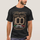 Search for 100th anniversary tshirts Classic