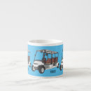 Search for cars drinkware Vehicle