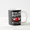 Search for t ball mugs Humour