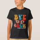 Search for summer school tshirts Student
