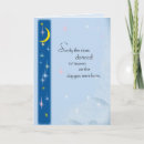 Search for in heaven birthday cards Happy