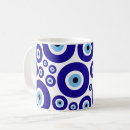 Search for nazar mugs Mati