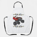 Search for toddler boy aprons Kids