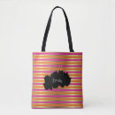 Search for orange gold bags Modern