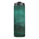 Search for paranormal drinkware Dark