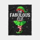 Search for elf christmas decor Xmas