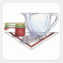 Search for kitchen tools stickers Cook