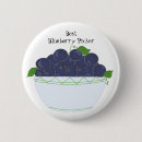 Search for blueberry badges Fruit