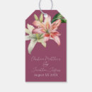 Search for fuchsia wedding gifts Floral