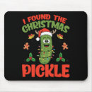 Search for found mousepads Halloween