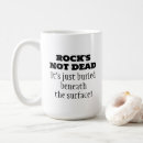 Search for music quotes mugs Funny