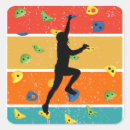 Search for boulder stickers Vintage