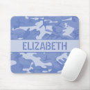Search for camouflage mousepads Trendy
