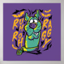 Search for scooby doo posters Fred jones