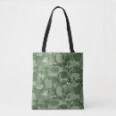 Search for camouflage tote bags Cute