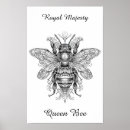 Search for bee stuff art Pattern