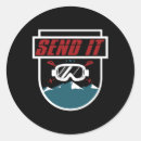 Search for goggle stickers Snowboard culture
