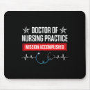 Search for rn mousepads Healthcare