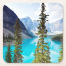 Search for canadian barware Rocky mountains