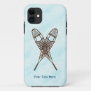 Search for nordic iphone cases Winter