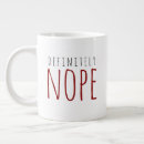 Search for happen mugs Joke