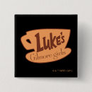 Search for for coffee shops badges Logo