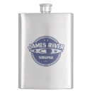 Search for james river Richmond