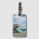 Search for bikes travel accessories Luggage