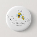 Search for honey bee accessories Apiary