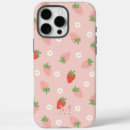 Search for summer fruit iphone cases Sweet
