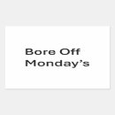 Search for funny motivational stickers Vinyl