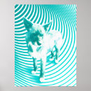 Search for sitter posters Pet sitting