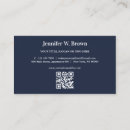 Search for freelance writer business cards Blogger