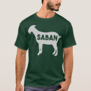 Search for funny goat sayings tshirts Tees