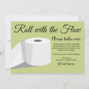 Search for funny wedding invitations Change the date