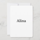 Search for brands invitations Party