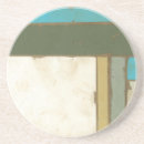 Search for abstract painting barware Grey