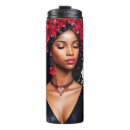 Search for scorpion travel mugs Zodiac