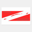 Search for padi stickers Diving