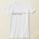 Search for eared tshirts Lover