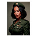 Search for communist posters Political