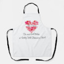 Search for for teachers aprons Educator