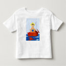Search for jack and jill clothing Water