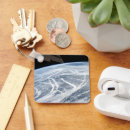 Search for aleutian accessories Earth